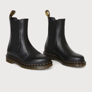 Doc Martens Chelsea Boot